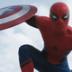 Illustration for article titled iSpider-Man: Homecoming/i Set Pic Shows Off Spideys Sweet New Web-Shooters